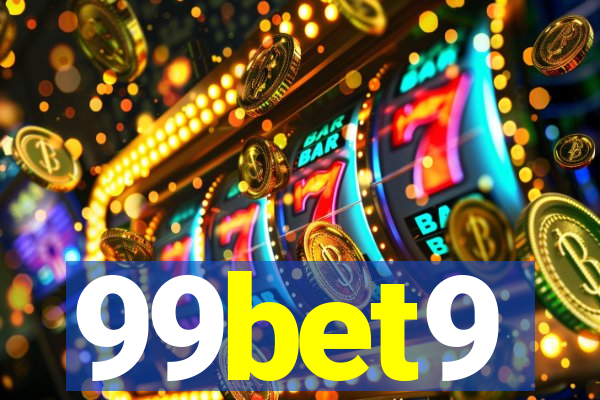 99bet9