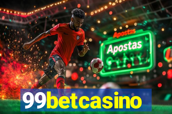 99betcasino