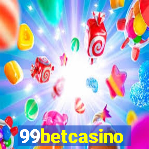 99betcasino
