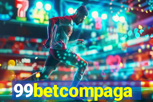99betcompaga