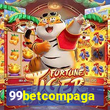 99betcompaga