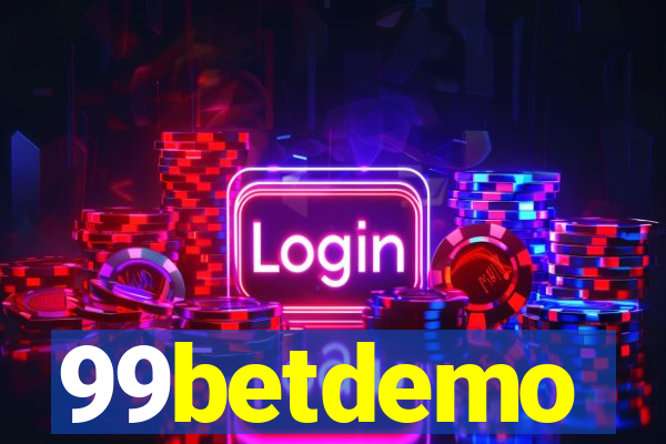 99betdemo