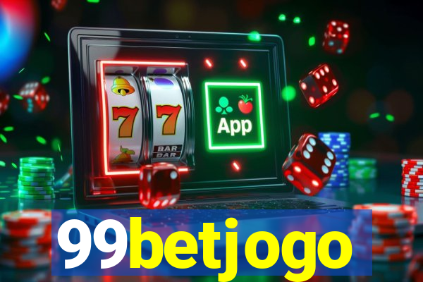 99betjogo