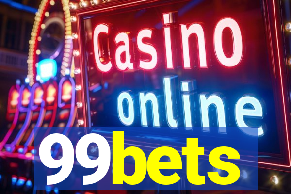 99bets