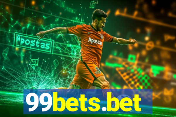 99bets.bet