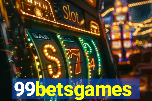 99betsgames