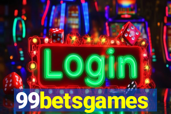 99betsgames