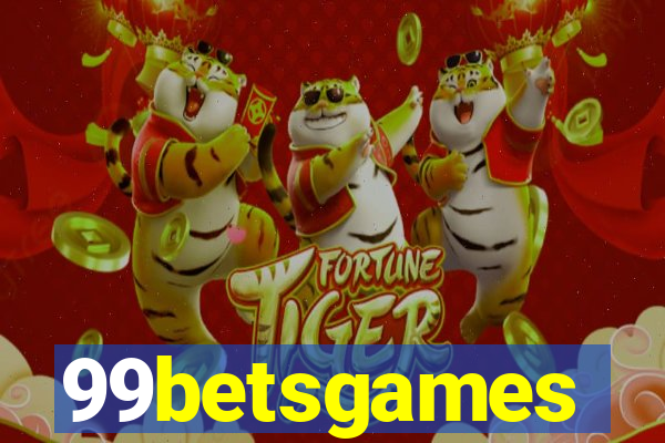 99betsgames