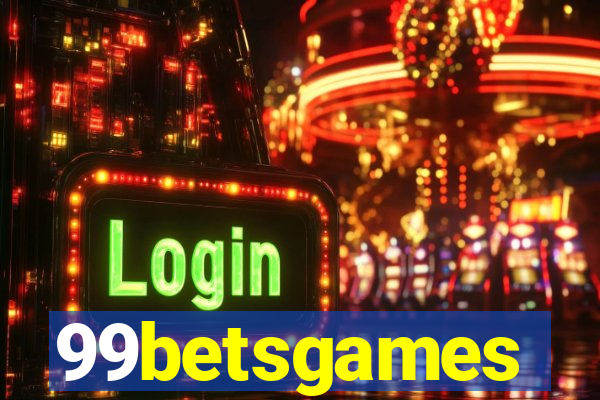 99betsgames