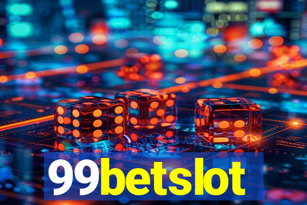 99betslot