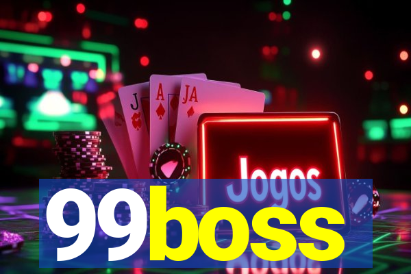 99boss