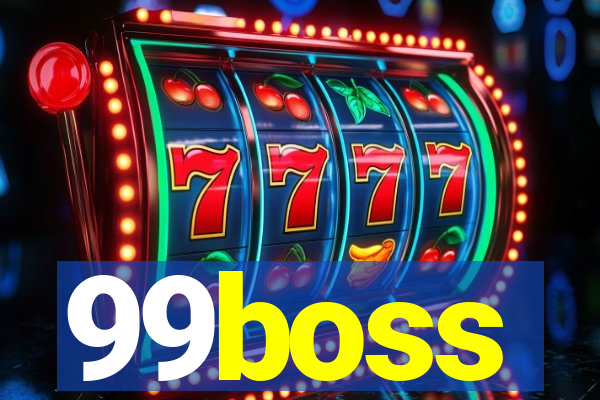 99boss