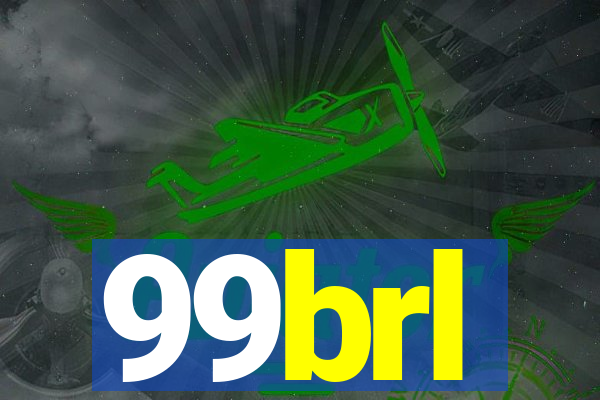 99brl
