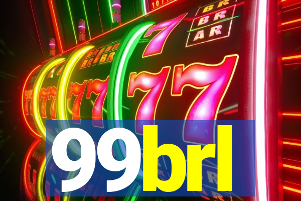 99brl