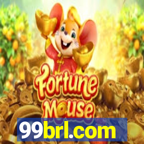 99brl.com