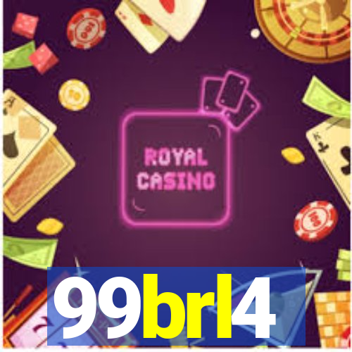 99brl4