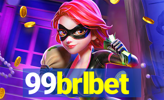 99brlbet