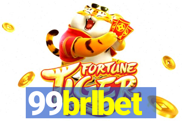 99brlbet