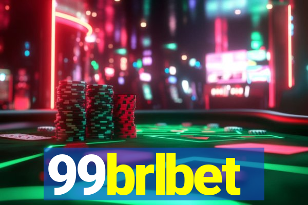 99brlbet