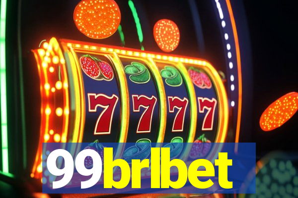 99brlbet