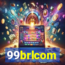 99brlcom