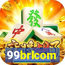 99brlcom