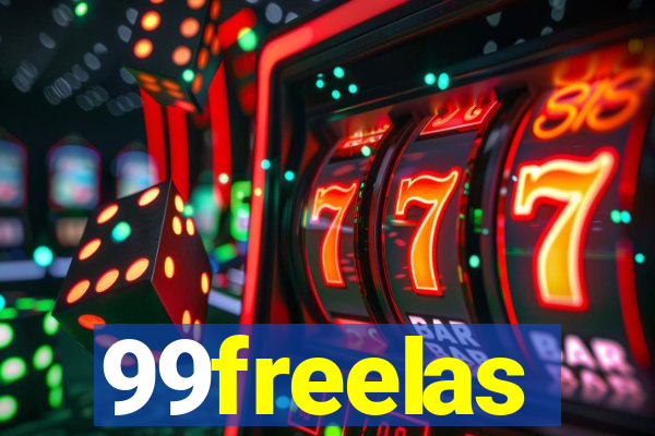 99freelas