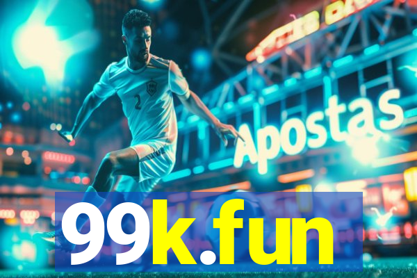 99k.fun