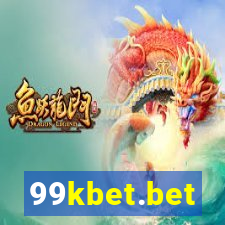 99kbet.bet