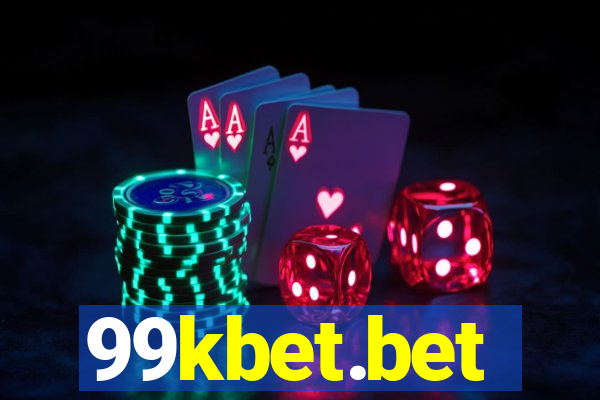 99kbet.bet