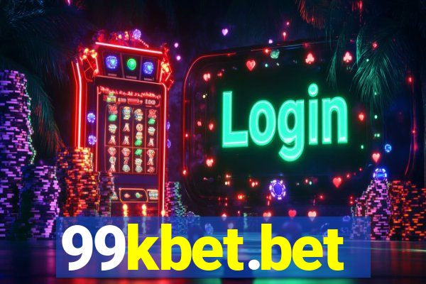 99kbet.bet