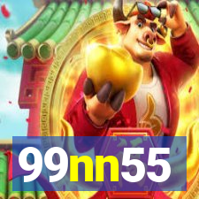 99nn55