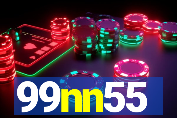 99nn55
