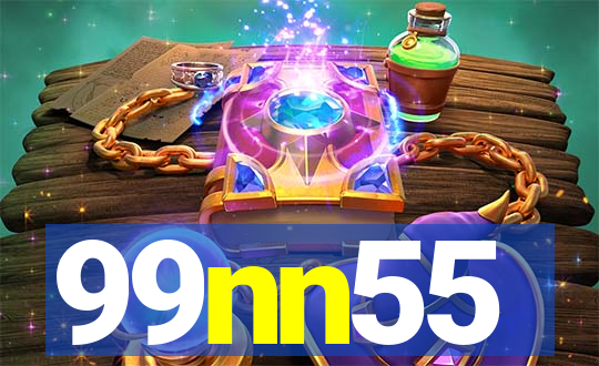 99nn55