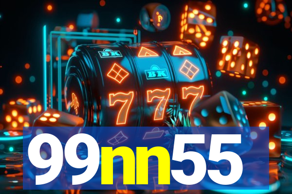 99nn55