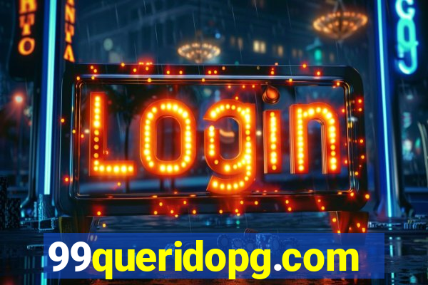 99queridopg.com