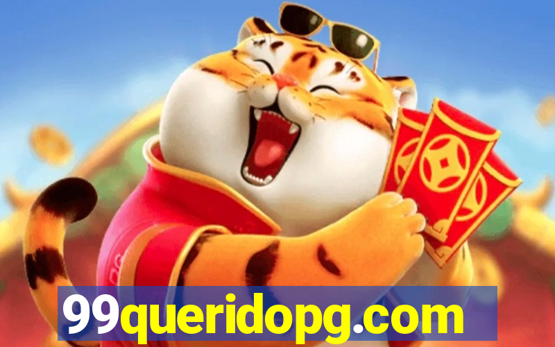 99queridopg.com