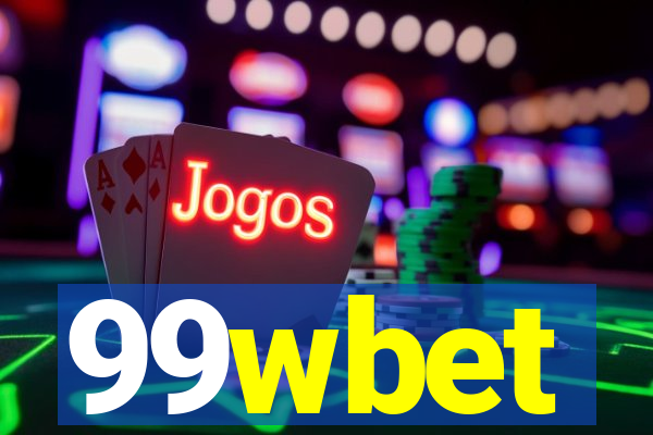 99wbet