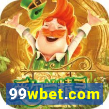 99wbet.com