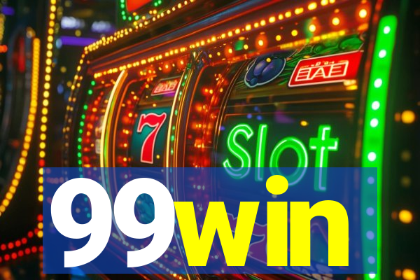99win