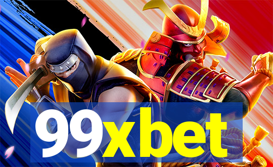 99xbet