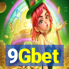 9Gbet