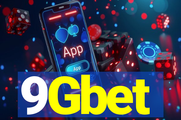 9Gbet