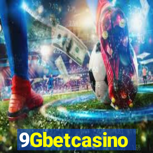 9Gbetcasino