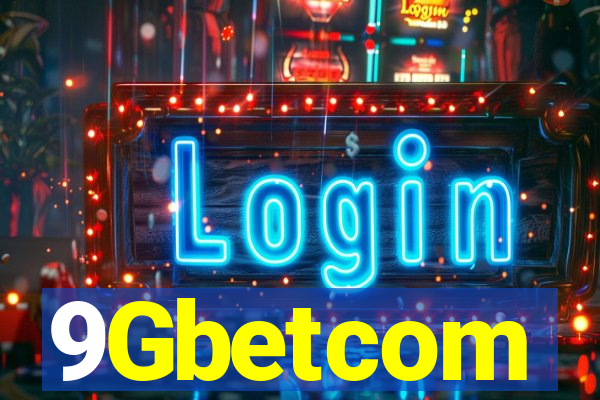 9Gbetcom