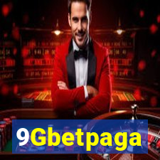 9Gbetpaga