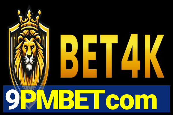 9PMBETcom