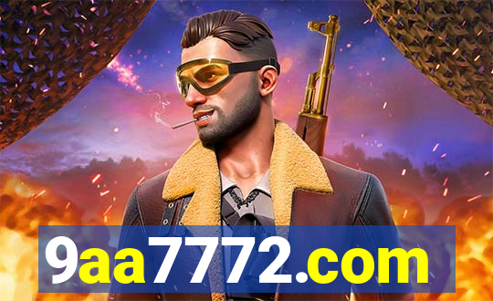 9aa7772.com