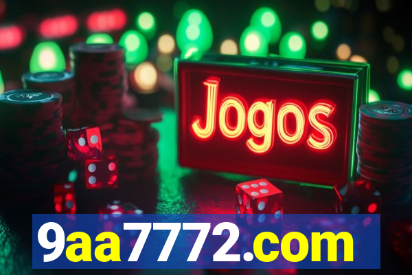 9aa7772.com