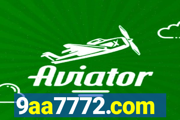 9aa7772.com